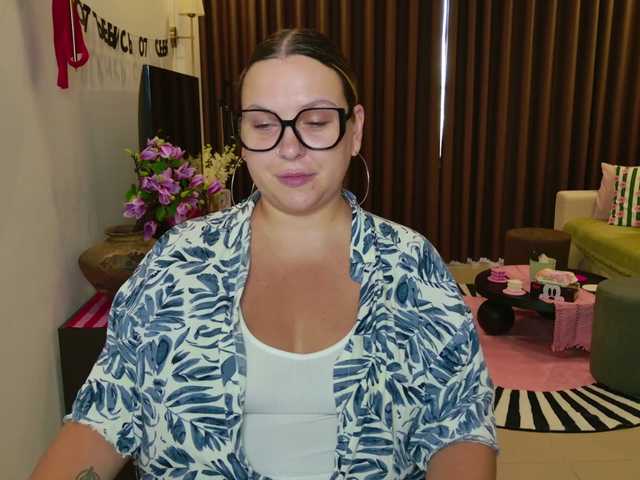 EvaPuffy