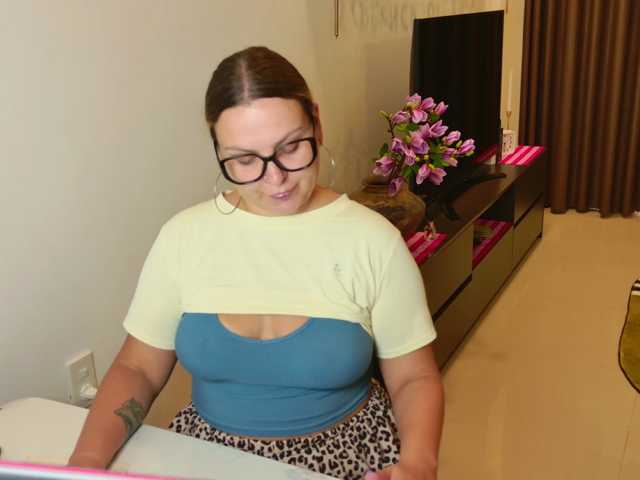 EvaPuffy