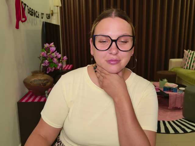 EvaPuffy