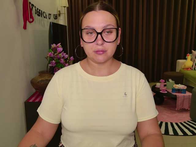 EvaPuffy