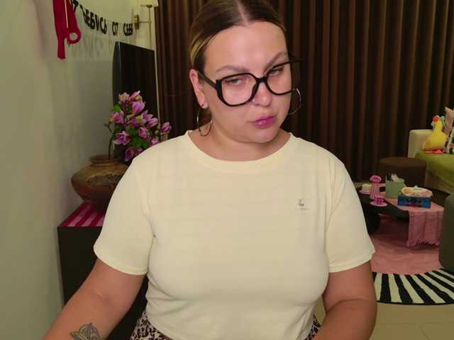 EvaPuffy