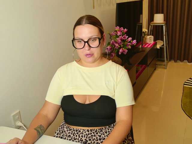 EvaPuffy