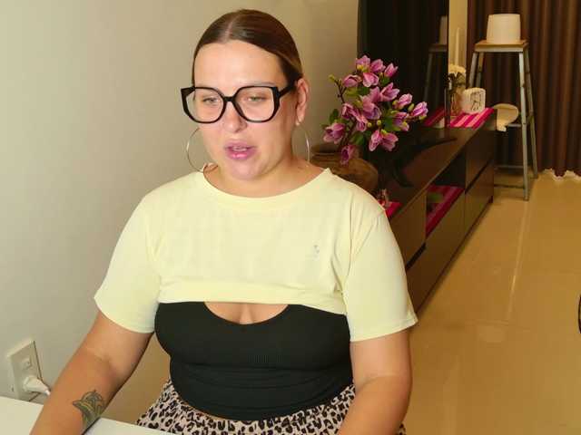 EvaPuffy