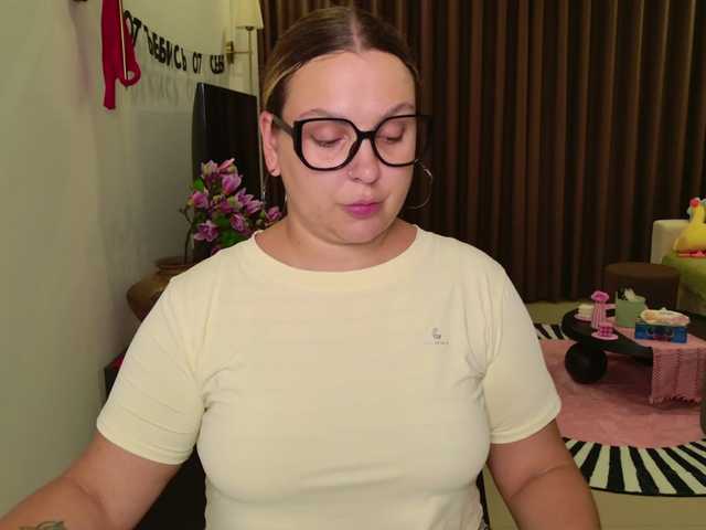 EvaPuffy