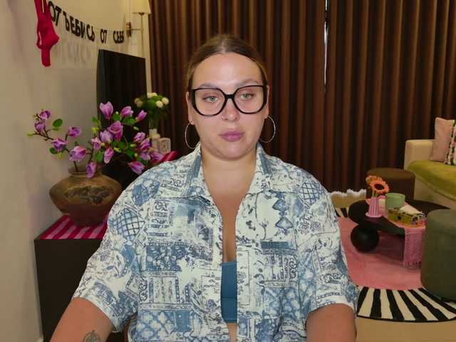 EvaPuffy