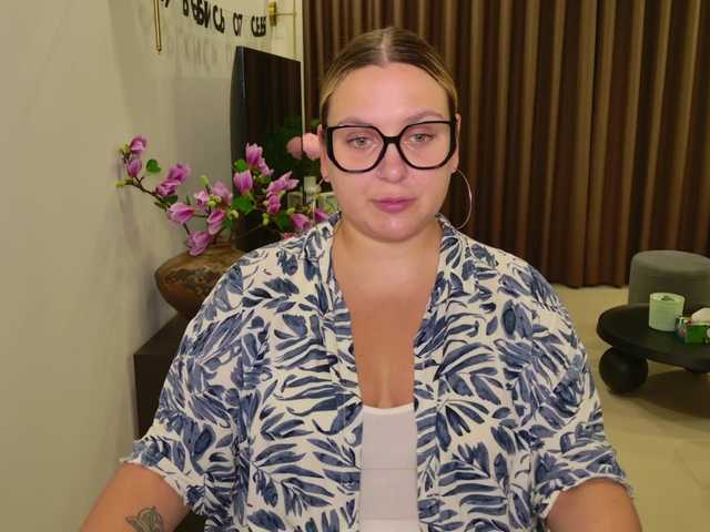 EvaPuffy
