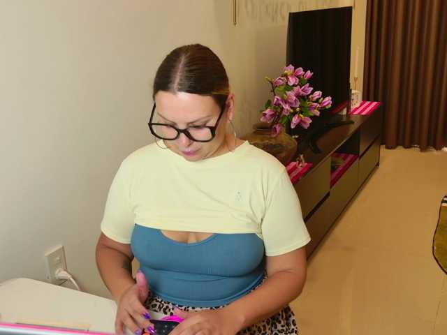 EvaPuffy
