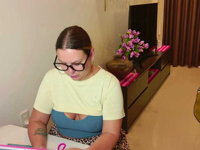 EvaPuffy
