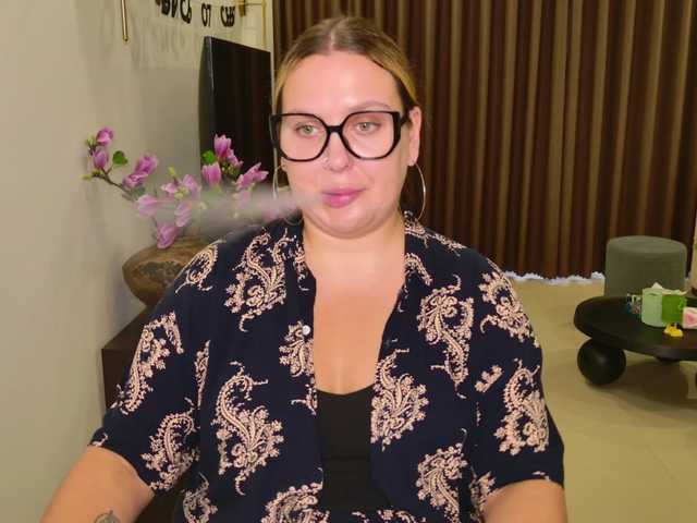 EvaPuffy