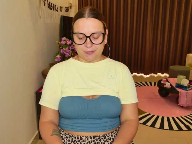 EvaPuffy