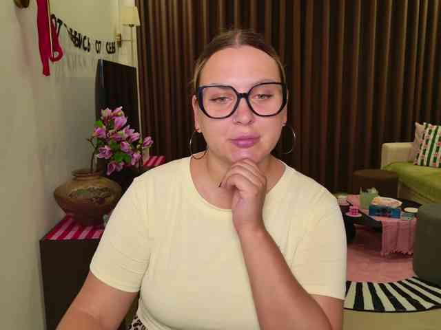 EvaPuffy webcam