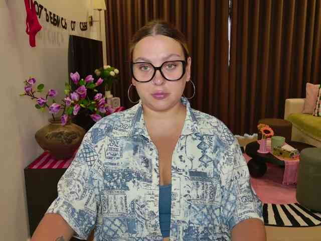 EvaPuffy webcam