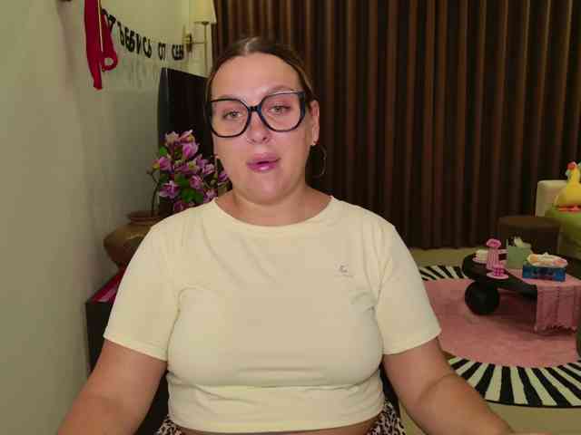 EvaPuffy webcam