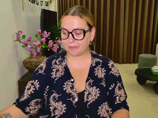 EvaPuffy