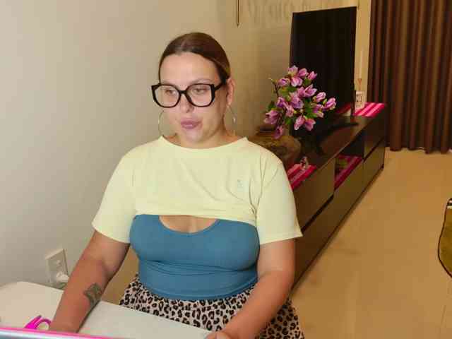 EvaPuffy