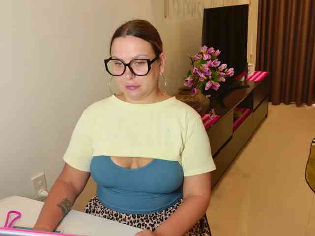 EvaPuffy
