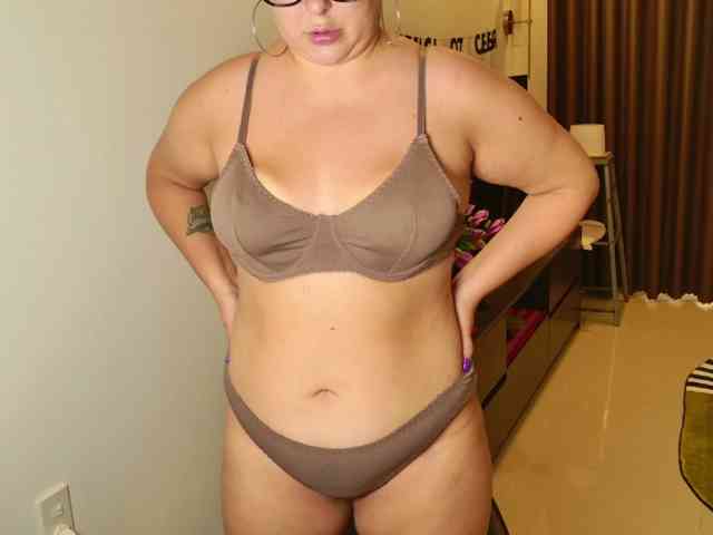 EvaPuffy
