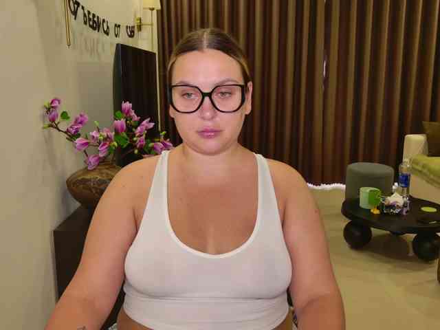 EvaPuffy EvaPuffy
