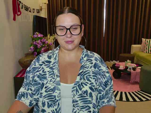EvaPuffy