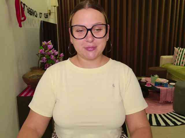 EvaPuffy webcam