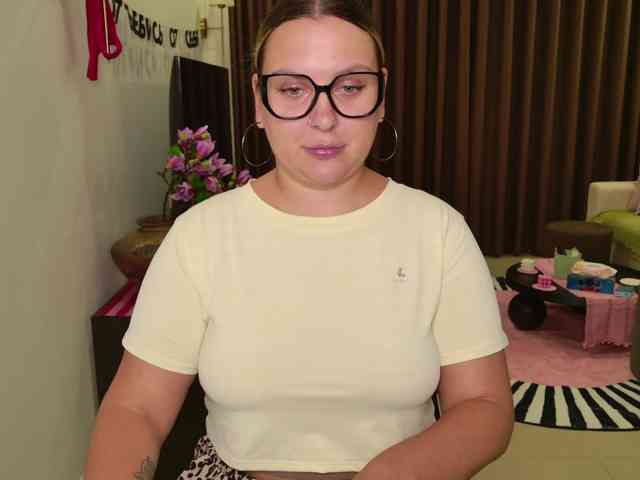 EvaPuffy