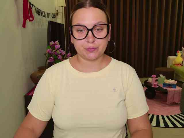 evapuffy's live room