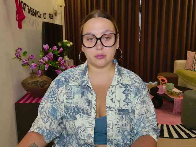 EvaPuffy webcam