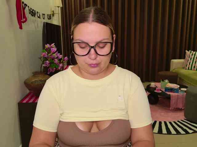 EvaPuffy webcam