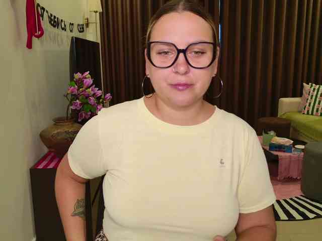 EvaPuffy webcam