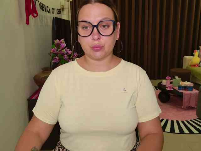 EvaPuffy EvaPuffy