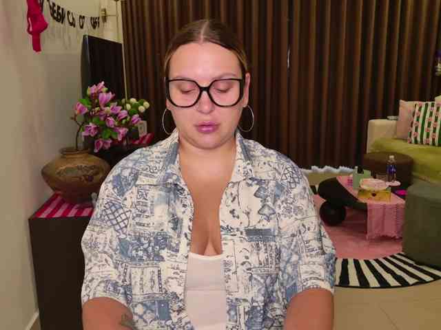 EvaPuffy webcam