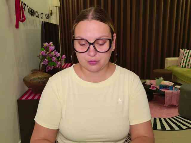 EvaPuffy EvaPuffy