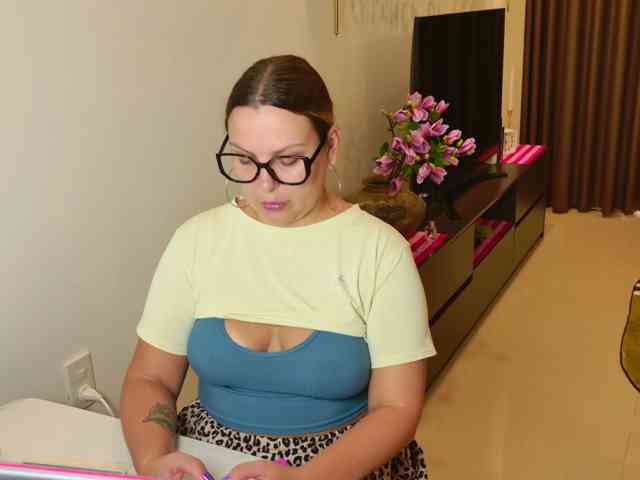 EvaPuffy