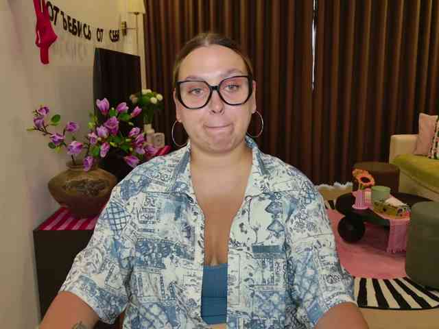 EvaPuffy