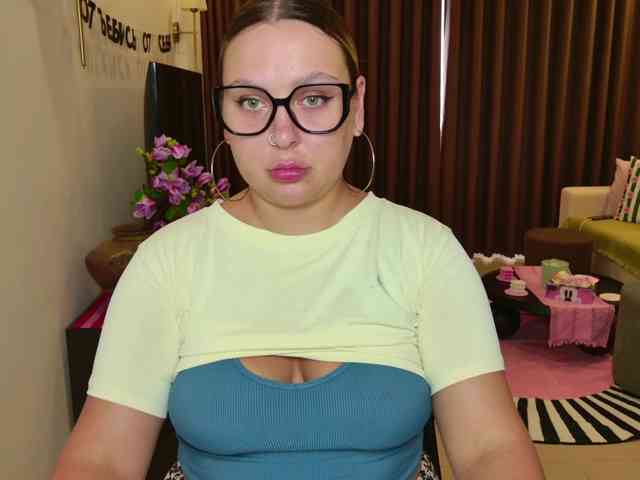 EvaPuffy EvaPuffy