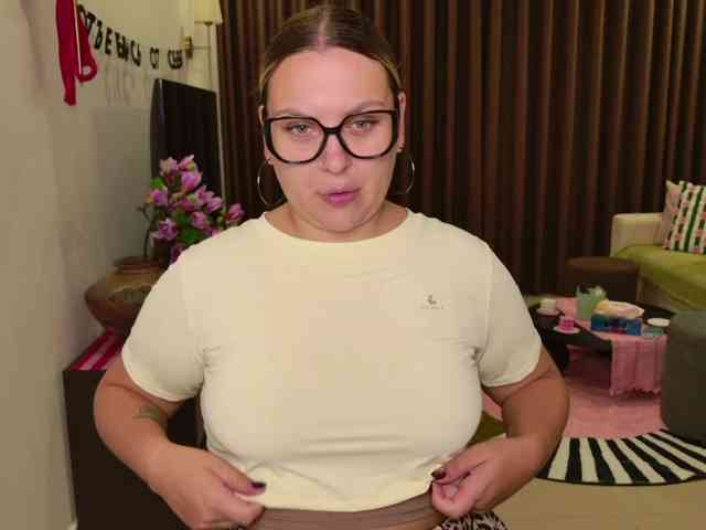 EvaPuffy webcam