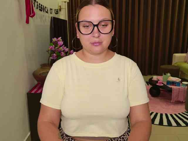 EvaPuffy webcam