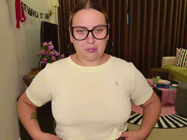 EvaPuffy webcam