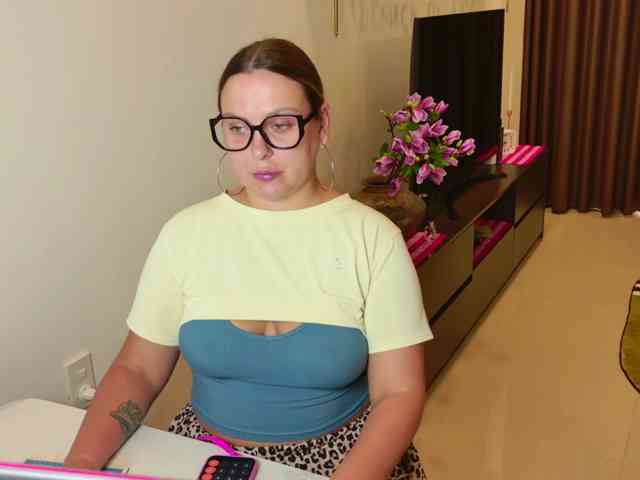 EvaPuffy