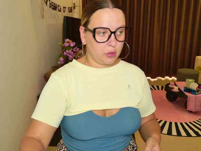 EvaPuffy