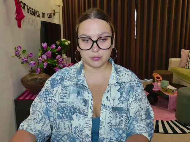 EvaPuffy webcam