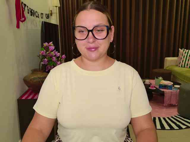 EvaPuffy EvaPuffy