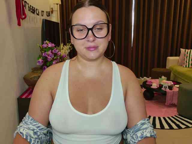 EvaPuffy