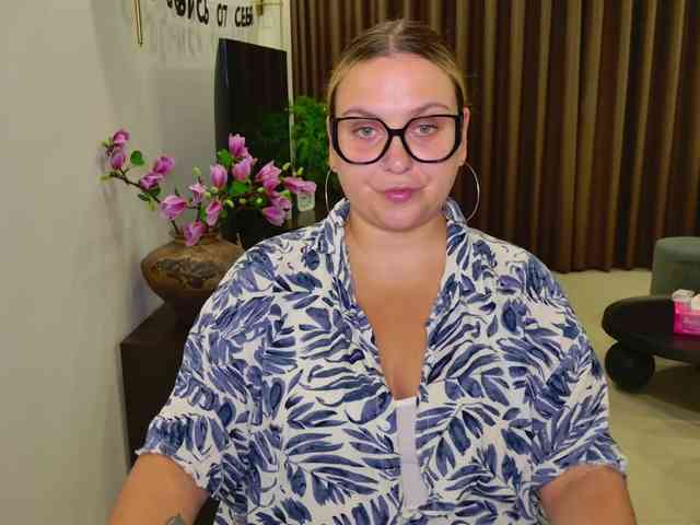 EvaPuffy