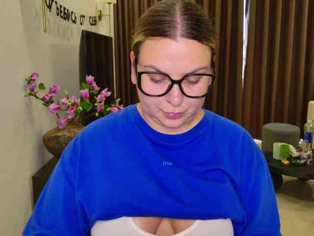 EvaPuffy