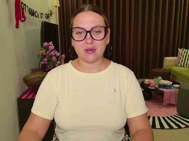 EvaPuffy webcam