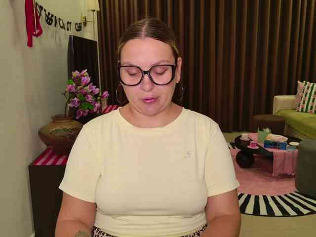 EvaPuffy webcam
