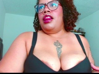 saramorales1 Porn Show