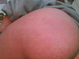 saramorales1