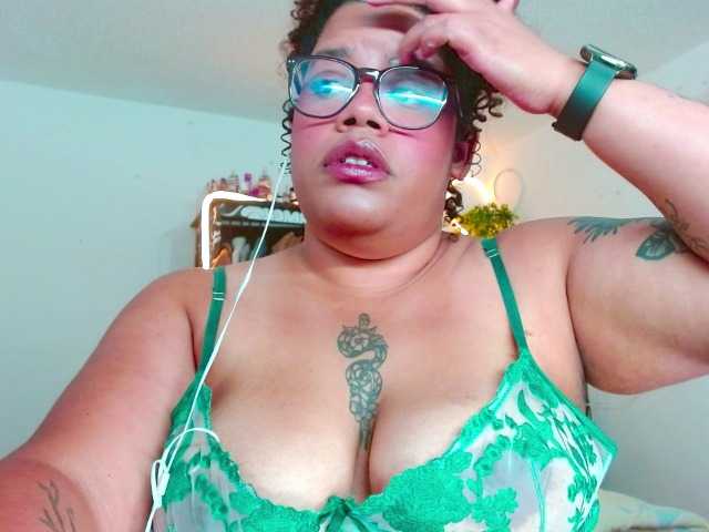saramorales1